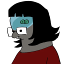 muttbotkibble avatar