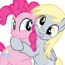 muttboystinks avatar