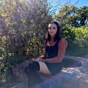 muttering-retreats avatar