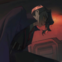 mutterlitterateur avatar