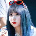 muttleeyy-blog avatar