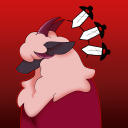 muttonbones-archive avatar