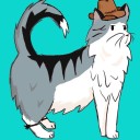 muttthecowcatridesagain avatar