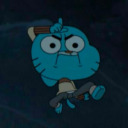 muttuniverse-blog avatar