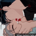 muttzoaffective avatar