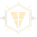 mutual-vigilance avatar