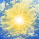 mutualaidminutes avatar