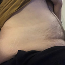 mutualbenefifs19 avatar