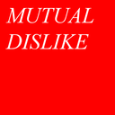 mutualdislike avatar