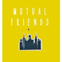 mutualfriendsmovie-blog avatar