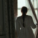 mutualhauntings avatar