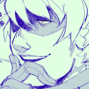 mutuallyassureddevotion avatar