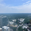 mutuallyassuredinsanity avatar