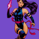 mutuna-x-blog avatar