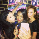 mutya-keisha-siobhan avatar