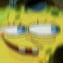 muumipappa-on-daddy-blog avatar