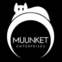 muunket avatar