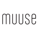 muuse avatar