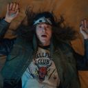 muuuuuuuunsons avatar