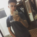 muvaffakiyetsiz avatar