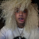 muwapsturniolo avatar