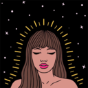 muxeronthemoon-blog avatar