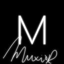 muxior avatar