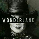 muy-lindo-para-ser-real avatar