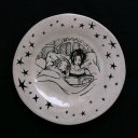 muy-malcriado avatar