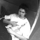 muyayitamarvada avatar