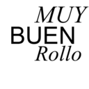 muybuenrollo avatar