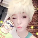 muyeong avatar