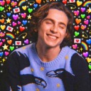 muygeipalohetero avatar