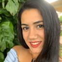 muylejosdelarealidad avatar