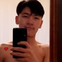 muzafarstv-blog avatar