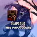 muzafferhanim avatar