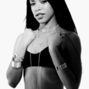 muzicfiend-blog avatar