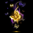 muzicizmilife19 avatar