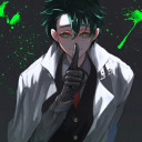 muzicmilife79 avatar