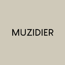 muzidier avatar
