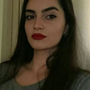 muziginirvanasi avatar