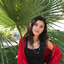 muziginlaneti avatar