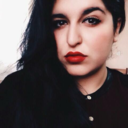 muzik-ask-sigara avatar