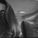 muzikbagimlisi avatar