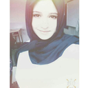 muzikbenimherseyiim avatar