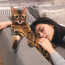 muzikdinleyenkiz avatar