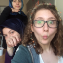 muzikdinleyenkoala avatar