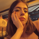 muzikinsanlardaniyi avatar