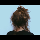 muzikkdelisii avatar