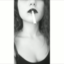 muziklekafabuluyorum avatar